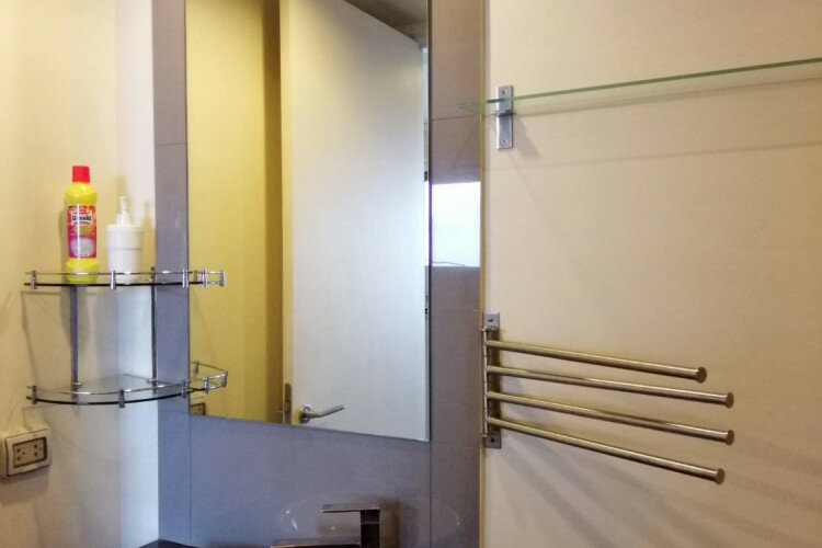 Кондоминиум в Паттайе, Таиланд | THE246570