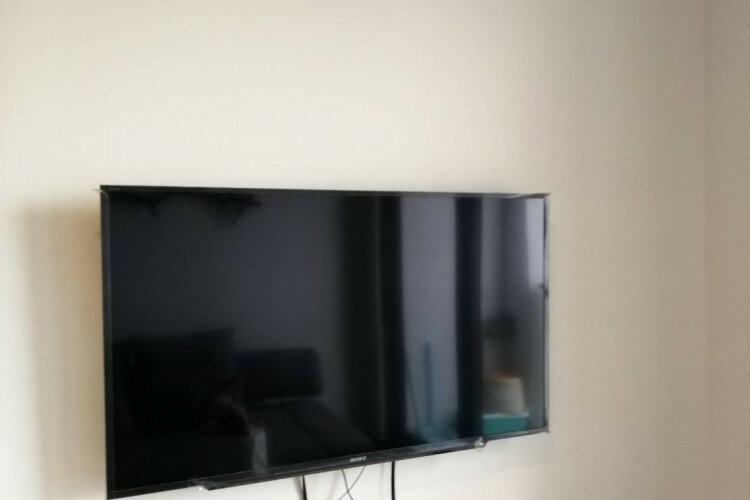 Кондоминиум в Паттайе, Таиланд | THE246570