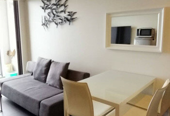 Кондоминиум в Паттайе, Таиланд | THE246570