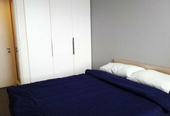 Кондоминиум в Паттайе, Таиланд | THE246570