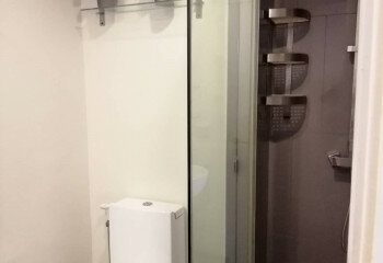 Кондоминиум в Паттайе, Таиланд | THE246570