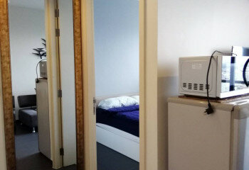 Кондоминиум в Паттайе, Таиланд | THE246570