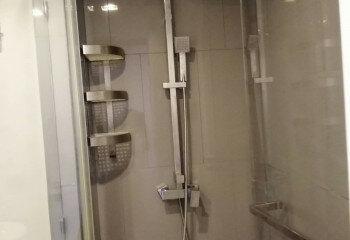 Кондоминиум в Паттайе, Таиланд | THE246570