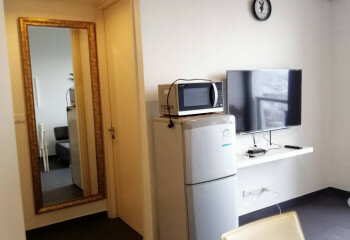 Кондоминиум в Паттайе, Таиланд | THE246570