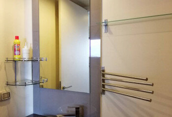 Кондоминиум в Паттайе, Таиланд | THE246570