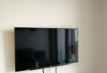 Кондоминиум в Паттайе, Таиланд | THE246570