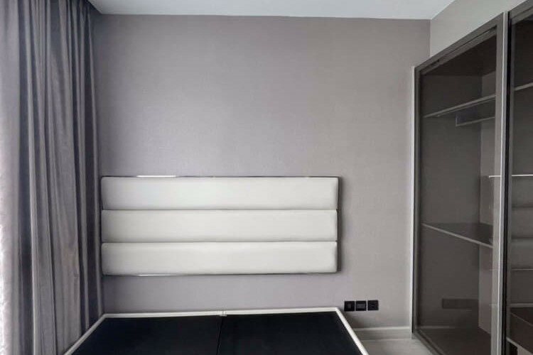 Кондоминиум в Бангкоке, Таиланд | THE548962