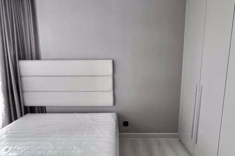 Кондоминиум в Бангкоке, Таиланд | THE548962