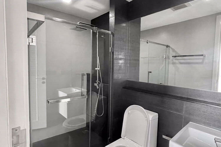 Кондоминиум в Бангкоке, Таиланд | THE548962