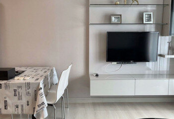 Кондоминиум в Бангкоке, Таиланд | THE548962