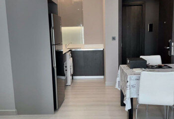 Кондоминиум в Бангкоке, Таиланд | THE548962