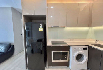 Кондоминиум в Бангкоке, Таиланд | THE548962