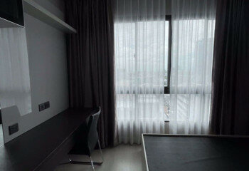 Кондоминиум в Бангкоке, Таиланд | THE548962