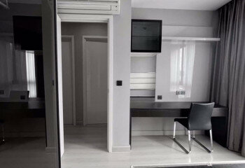 Кондоминиум в Бангкоке, Таиланд | THE548962