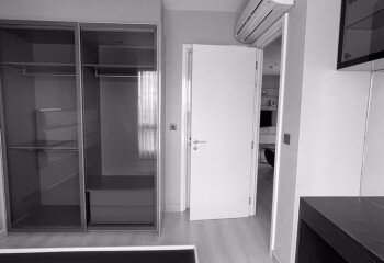 Кондоминиум в Бангкоке, Таиланд | THE548962