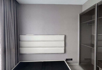 Кондоминиум в Бангкоке, Таиланд | THE548962