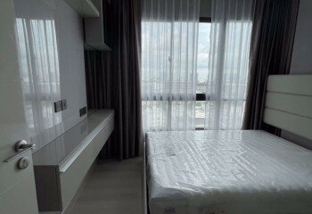 Кондоминиум в Бангкоке, Таиланд | THE548962