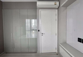 Кондоминиум в Бангкоке, Таиланд | THE548962