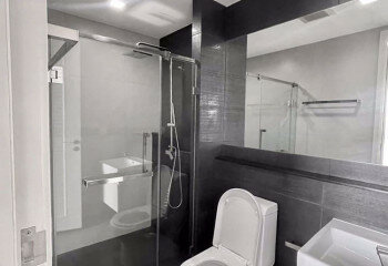 Кондоминиум в Бангкоке, Таиланд | THE548962