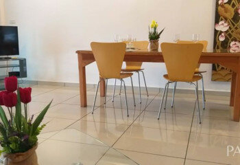 Кондоминиум в Паттайе, Таиланд | THE146328