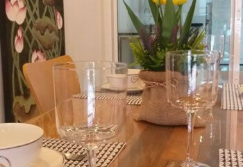 Кондоминиум в Паттайе, Таиланд | THE146328