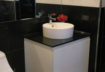 Кондоминиум в Паттайе, Таиланд | THE146328