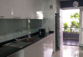 Кондоминиум в Паттайе, Таиланд | THE146328