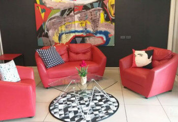 Кондоминиум в Паттайе, Таиланд | THE146328