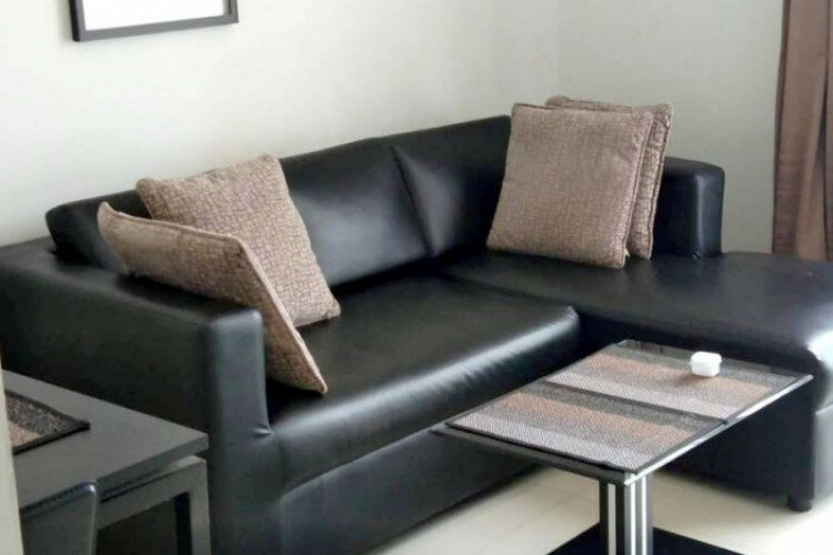 Кондоминиум в Паттайе, Таиланд | THE444890