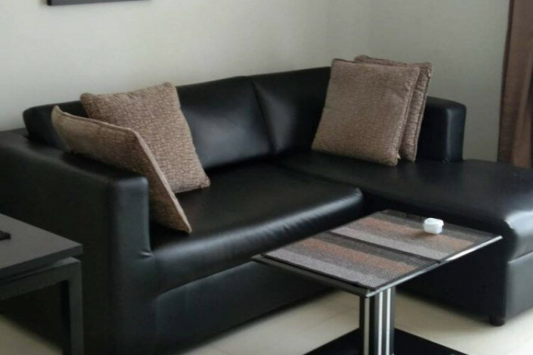 Кондоминиум в Паттайе, Таиланд | THE444890