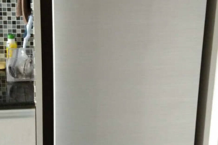 Кондоминиум в Паттайе, Таиланд | THE444890