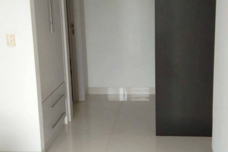 Кондоминиум в Паттайе, Таиланд | THE444890