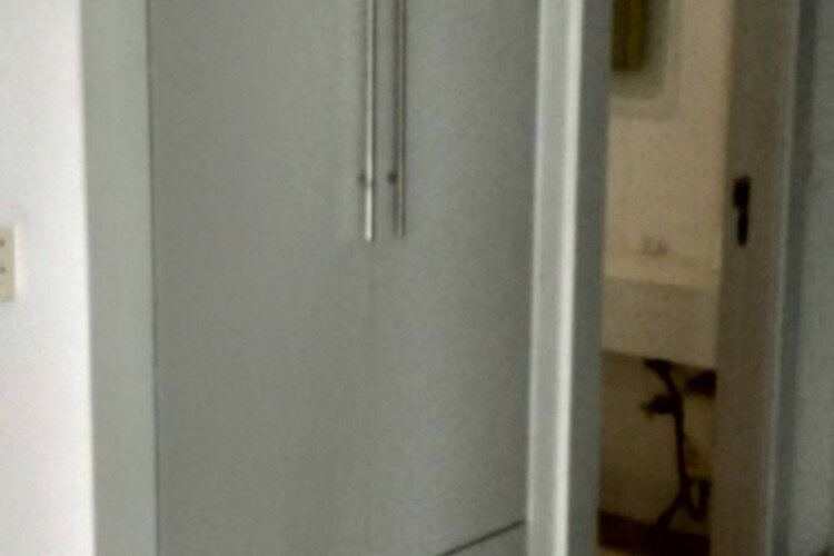 Кондоминиум в Паттайе, Таиланд | THE444890