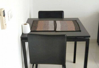 Кондоминиум в Паттайе, Таиланд | THE444890