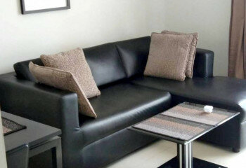 Кондоминиум в Паттайе, Таиланд | THE444890