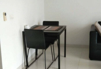 Кондоминиум в Паттайе, Таиланд | THE444890