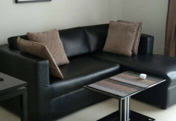 Кондоминиум в Паттайе, Таиланд | THE444890