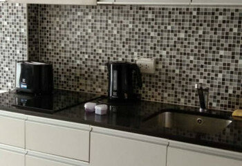 Кондоминиум в Паттайе, Таиланд | THE444890