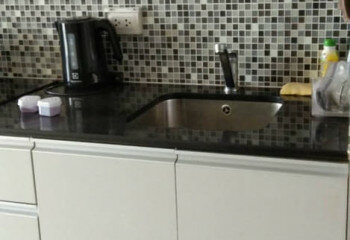 Кондоминиум в Паттайе, Таиланд | THE444890