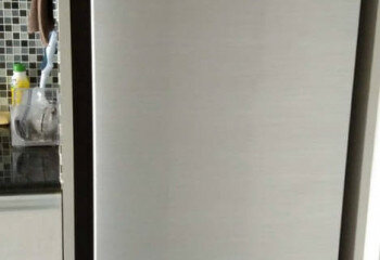 Кондоминиум в Паттайе, Таиланд | THE444890