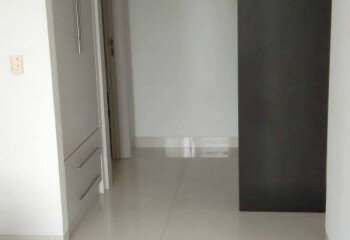 Кондоминиум в Паттайе, Таиланд | THE444890