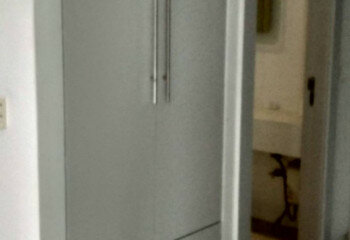 Кондоминиум в Паттайе, Таиланд | THE444890