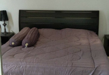 Кондоминиум в Паттайе, Таиланд | THE444890