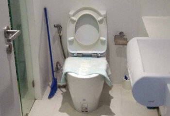 Кондоминиум в Паттайе, Таиланд | THE444890