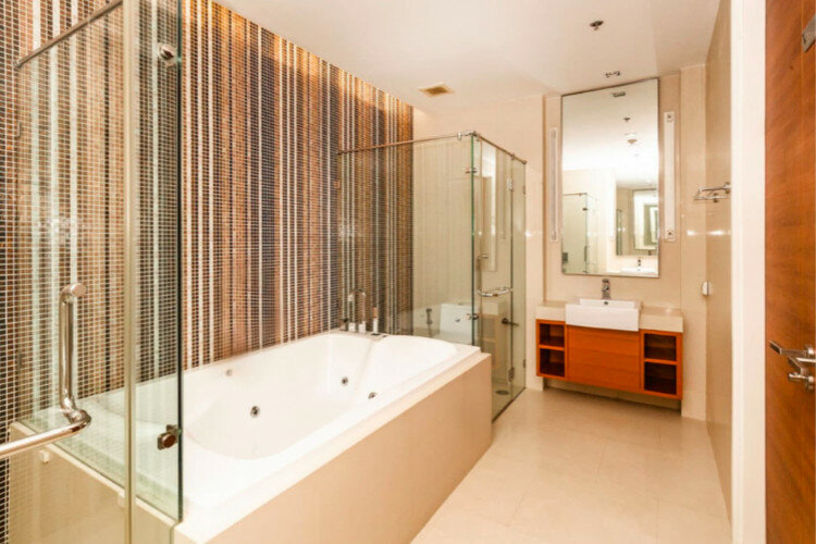 Кондоминиум в Паттайе, Таиланд | THE241826