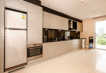 Кондоминиум в Паттайе, Таиланд | THE241826