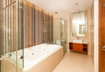 Кондоминиум в Паттайе, Таиланд | THE241826