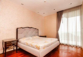 Кондоминиум в Паттайе, Таиланд | THE241826