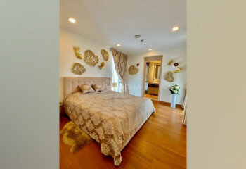 Кондоминиум в Паттайе, Таиланд | THE344599