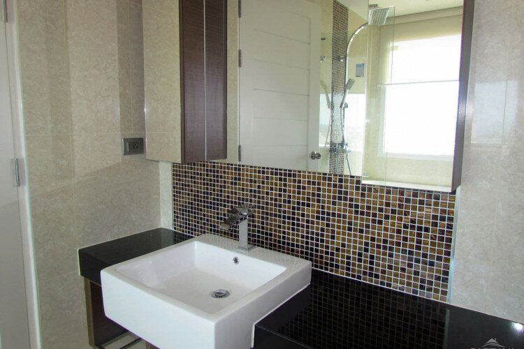 Кондоминиум в Паттайе, Таиланд | THE525133